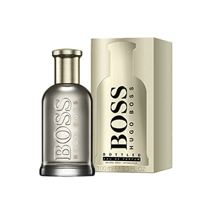 Hugo Boss Bottled Men edp 100ml 
